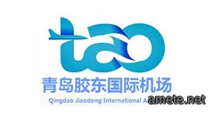 客户名称