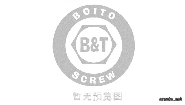 圆头十字自攻钉：通用型高效锁紧精密紧固螺丝，民用装配与轻工业量产的主流标配紧固件
