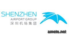 客户名称